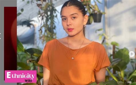 ashley ortega father|Ashley Ortega Parents, Ethnicity, Wiki, Biography, Age,。